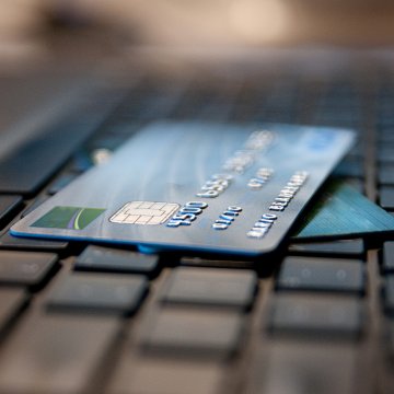 Identity Guard In Depth Review